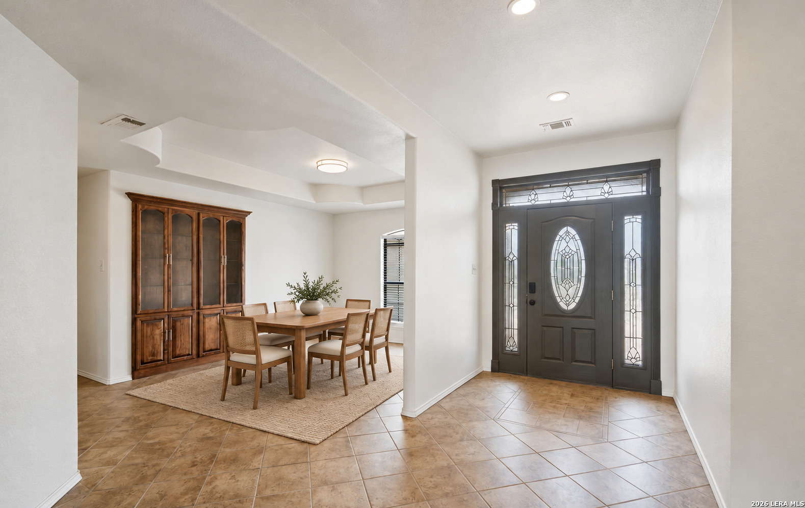 159 W Skyview Del Rio TX 78840