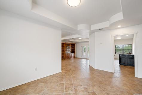 159 W Skyview Del Rio TX 78840