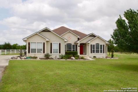 188 Quarry Point New Braunfels TX 78132