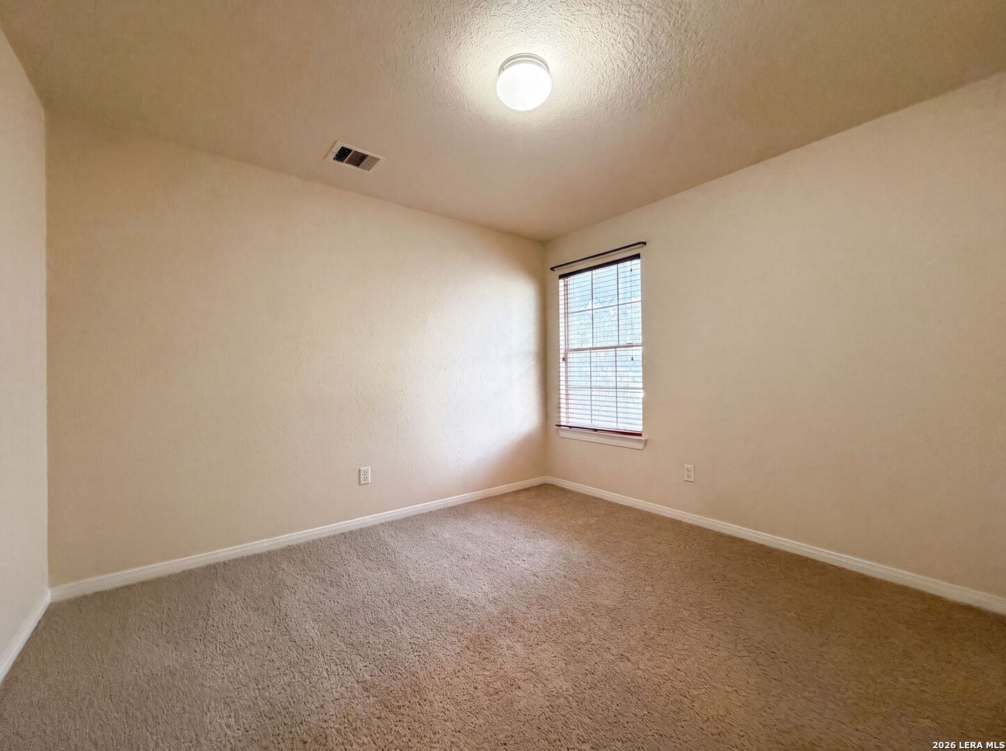 622 Mesa Lane San Antonio TX 78258