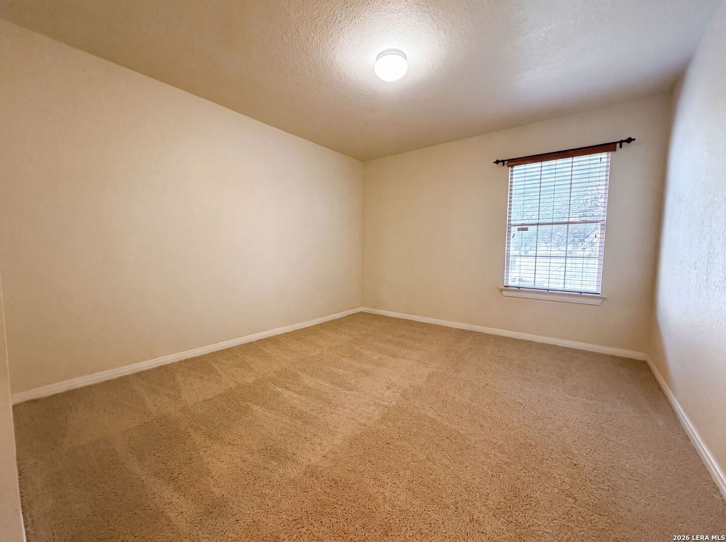 622 Mesa Lane San Antonio TX 78258