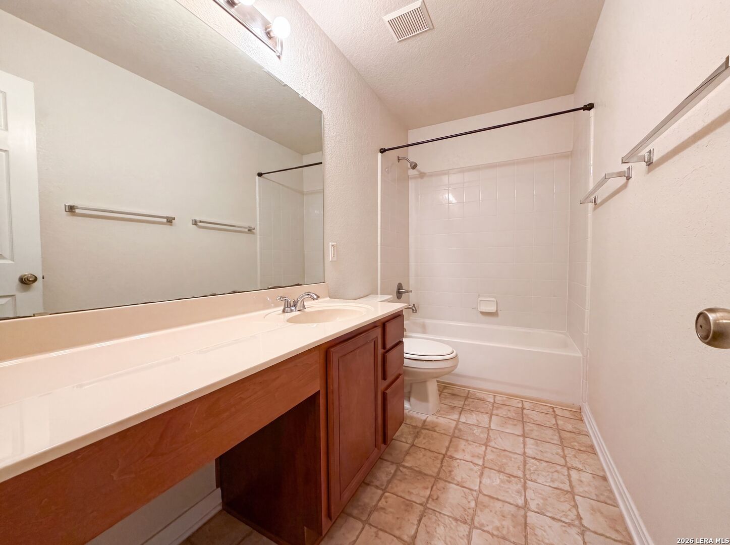 622 Mesa Lane San Antonio TX 78258