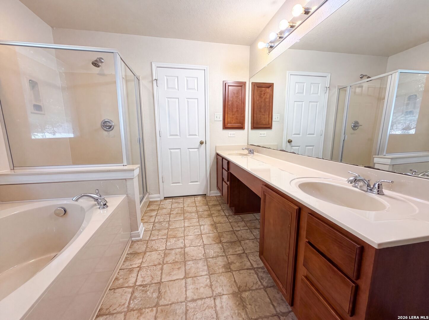 622 Mesa Lane San Antonio TX 78258