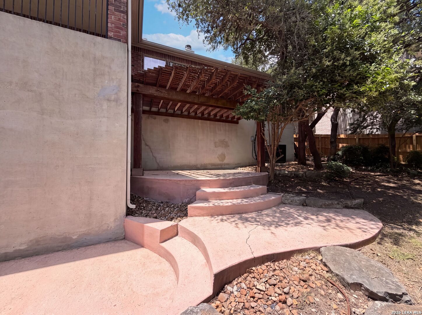 622 Mesa Lane San Antonio TX 78258