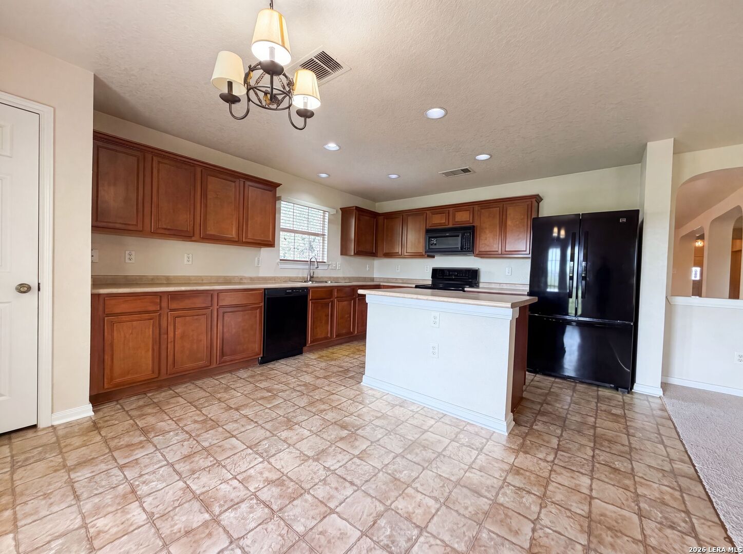 622 Mesa Lane San Antonio TX 78258