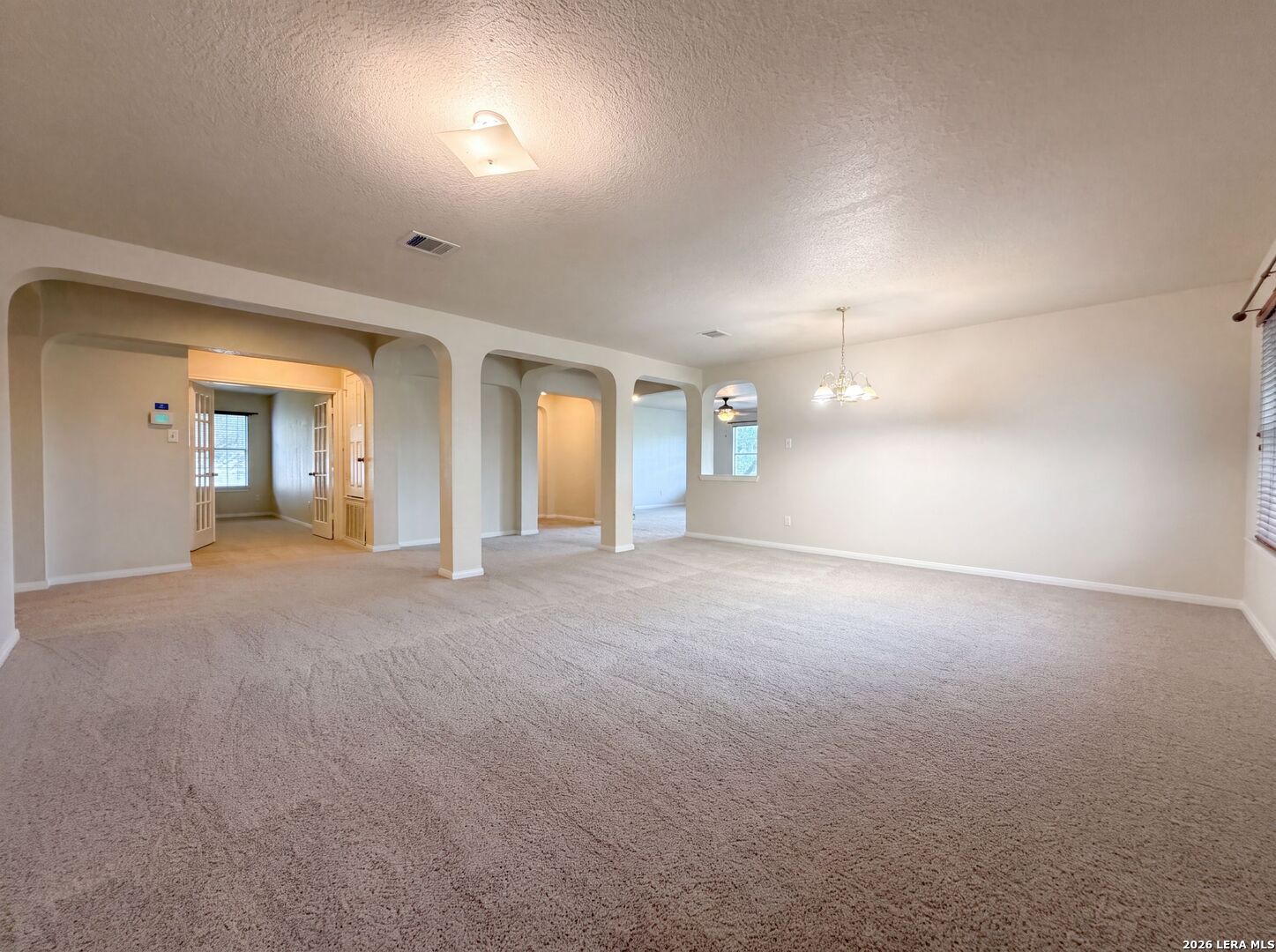 622 Mesa Lane San Antonio TX 78258