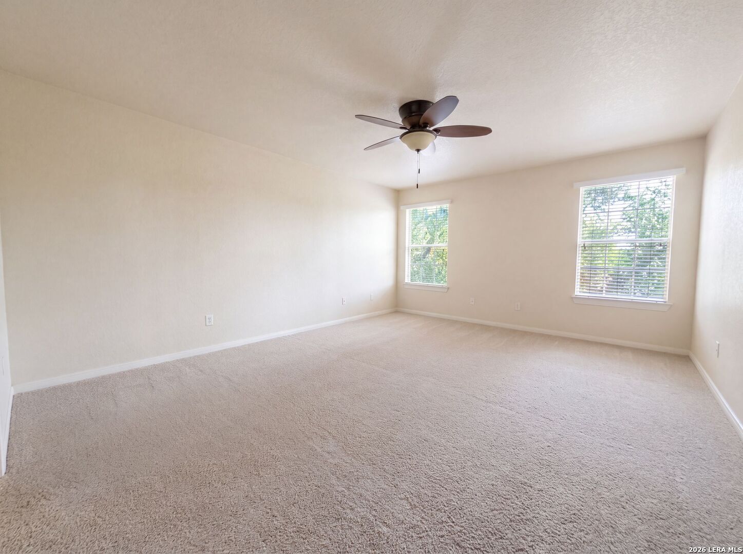 622 Mesa Lane San Antonio TX 78258