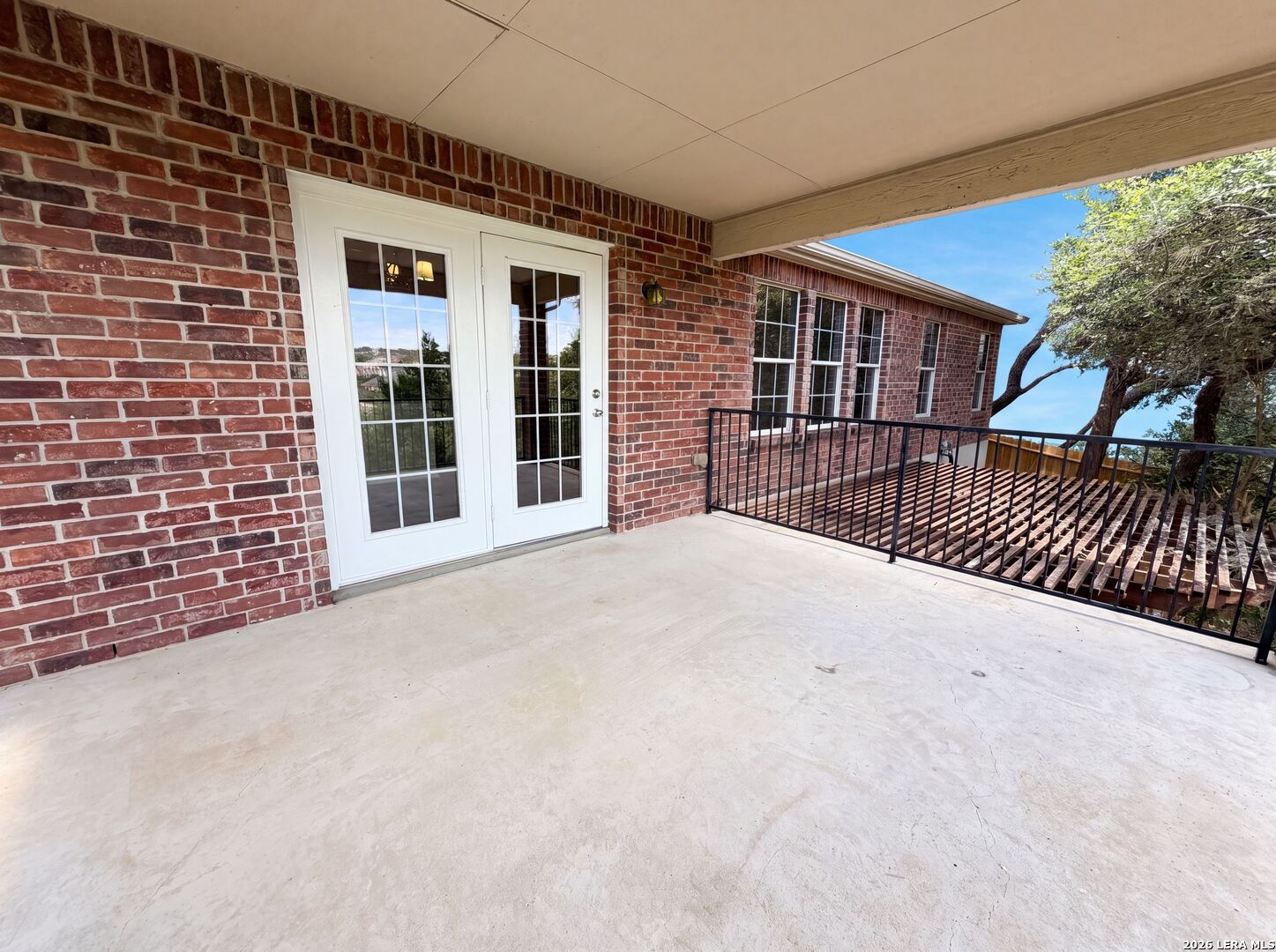 622 Mesa Lane San Antonio TX 78258