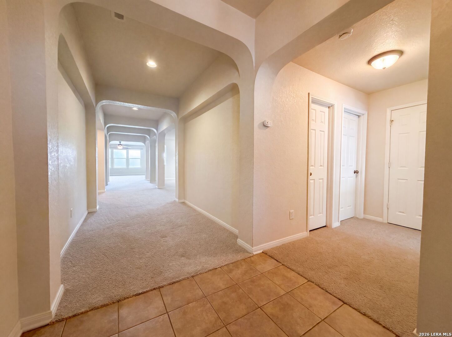 622 Mesa Lane San Antonio TX 78258
