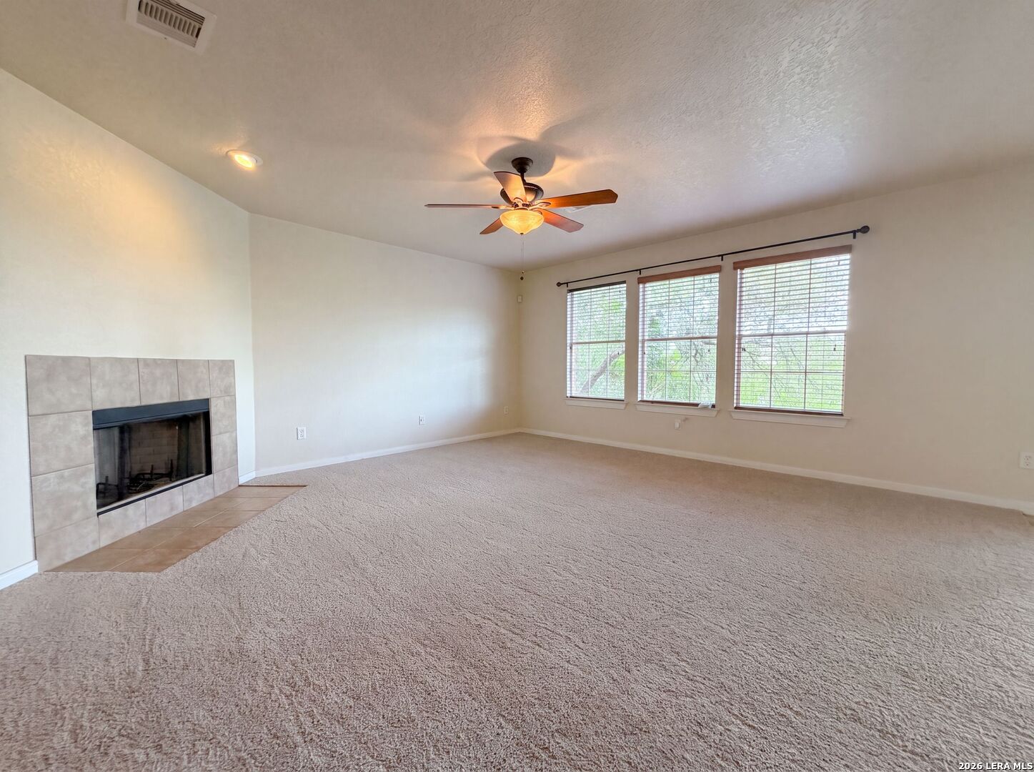 622 Mesa Lane San Antonio TX 78258