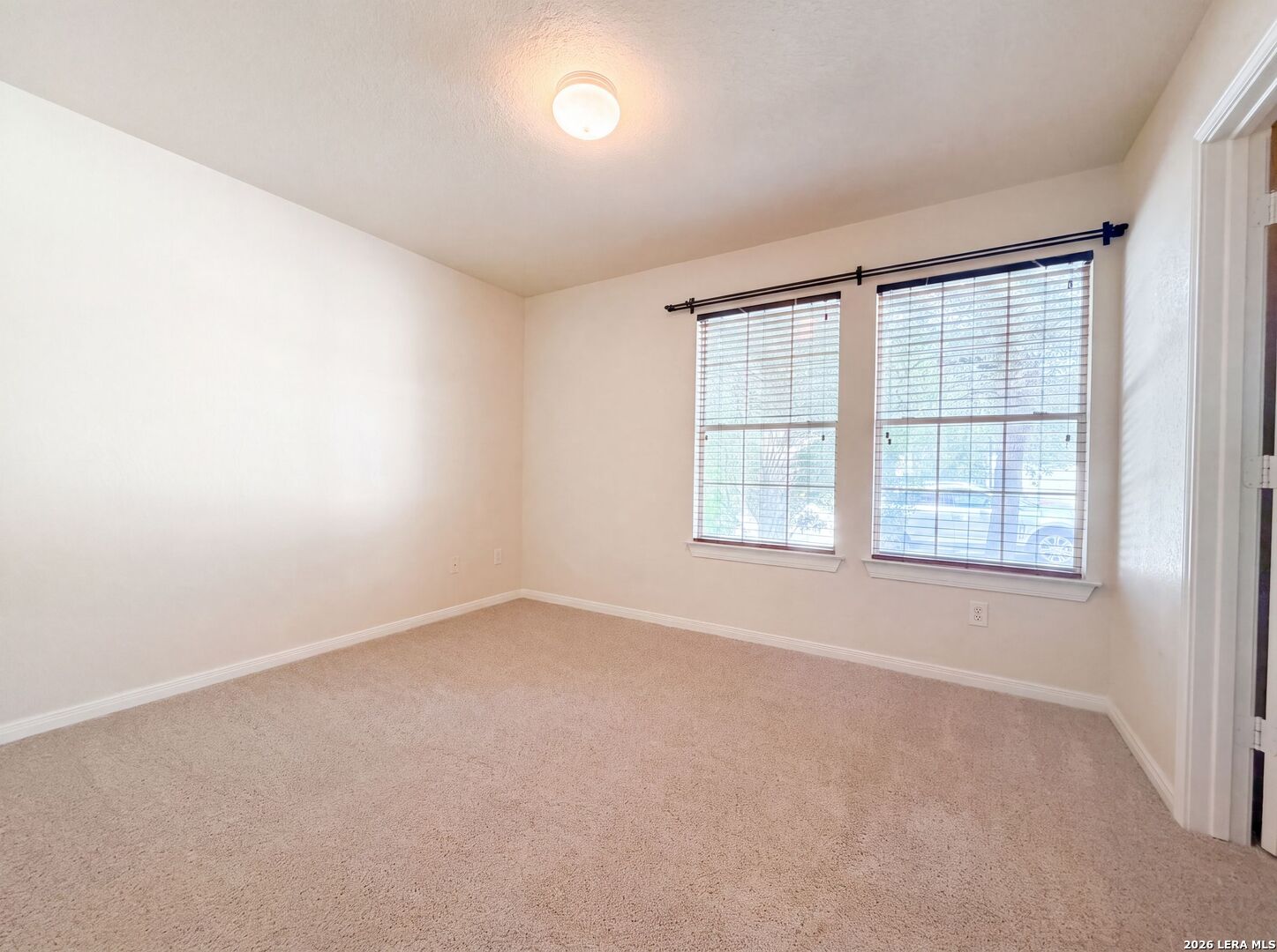 622 Mesa Lane San Antonio TX 78258