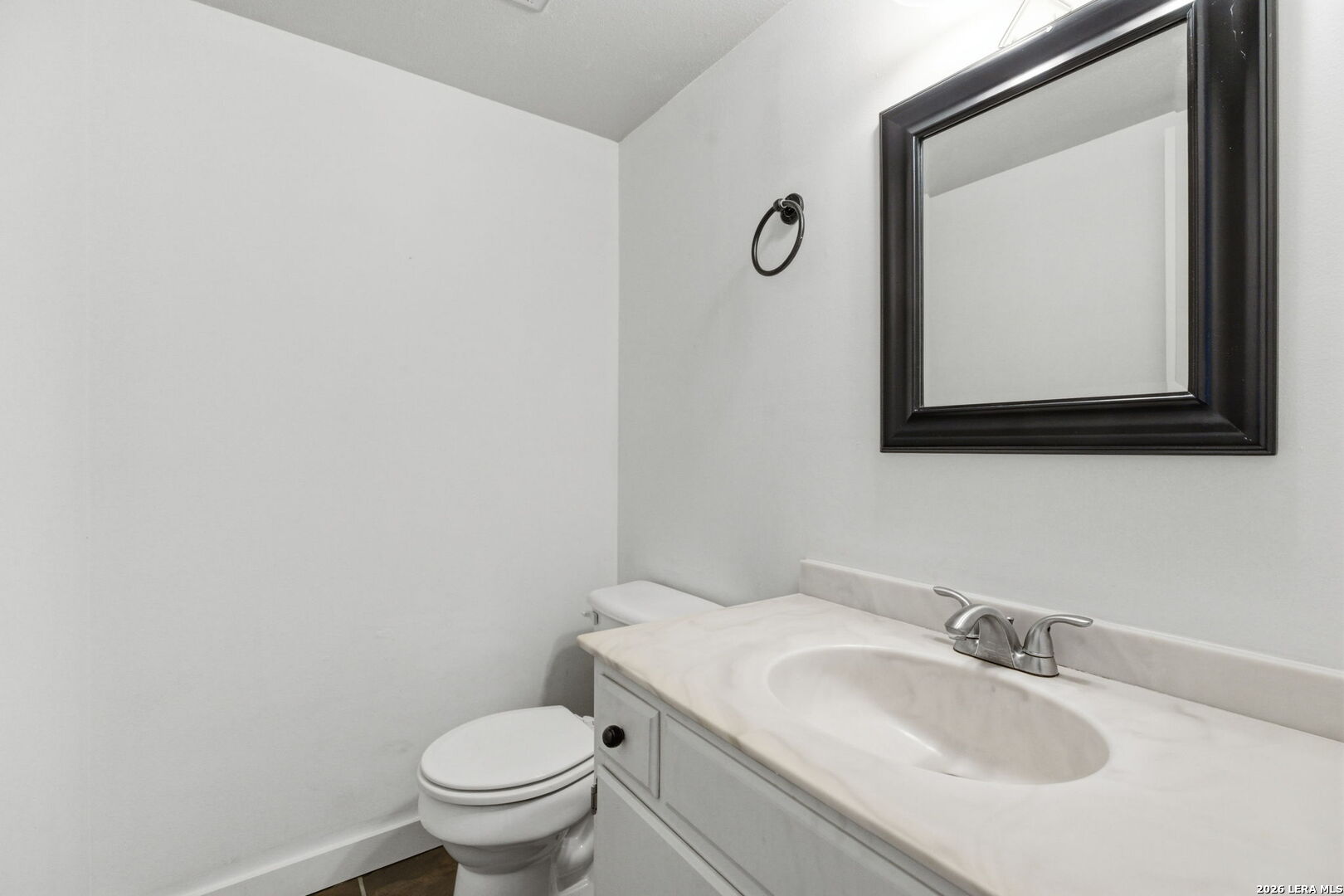 6746 Crown Ridge San Antonio TX 78239