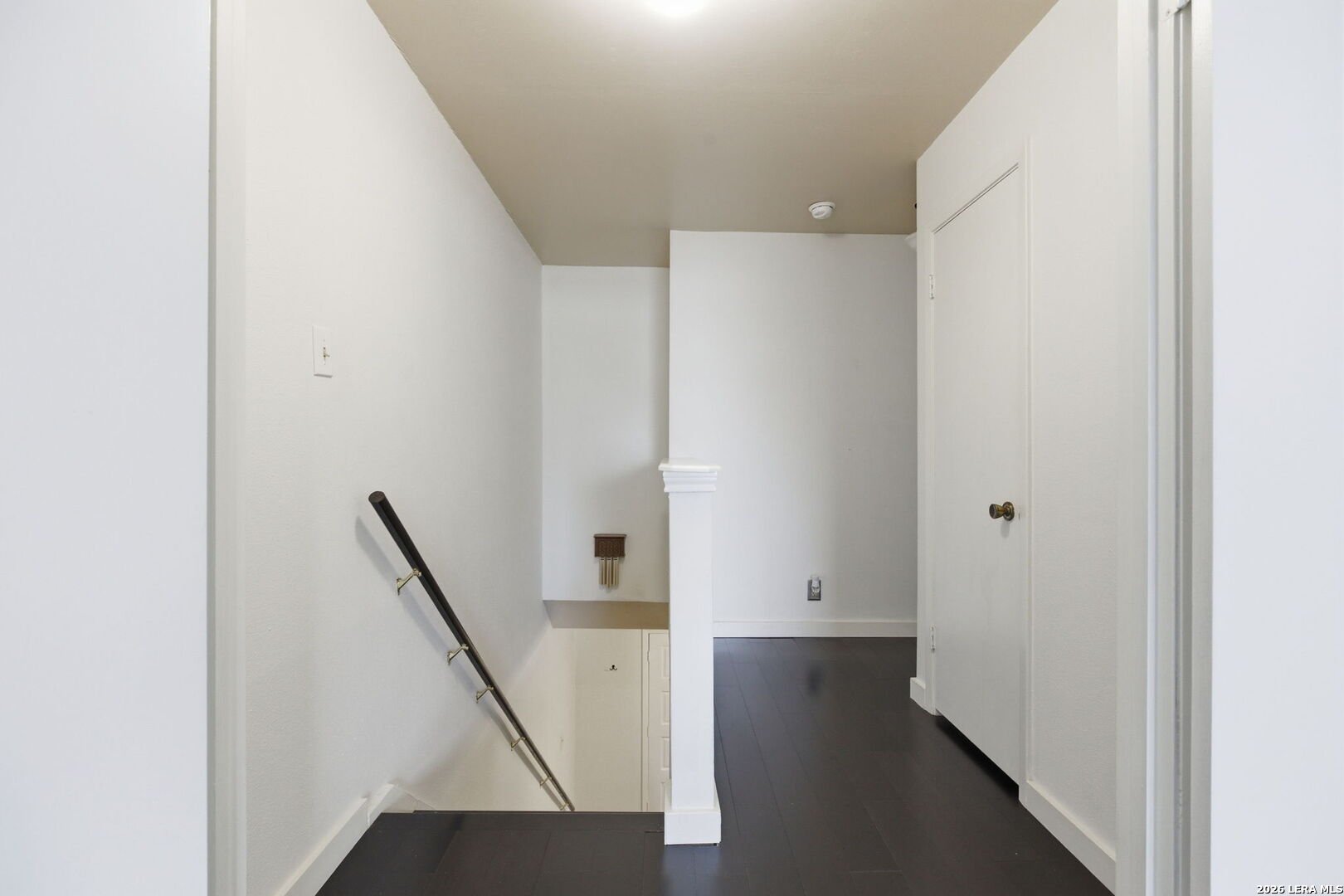 6746 Crown Ridge San Antonio TX 78239