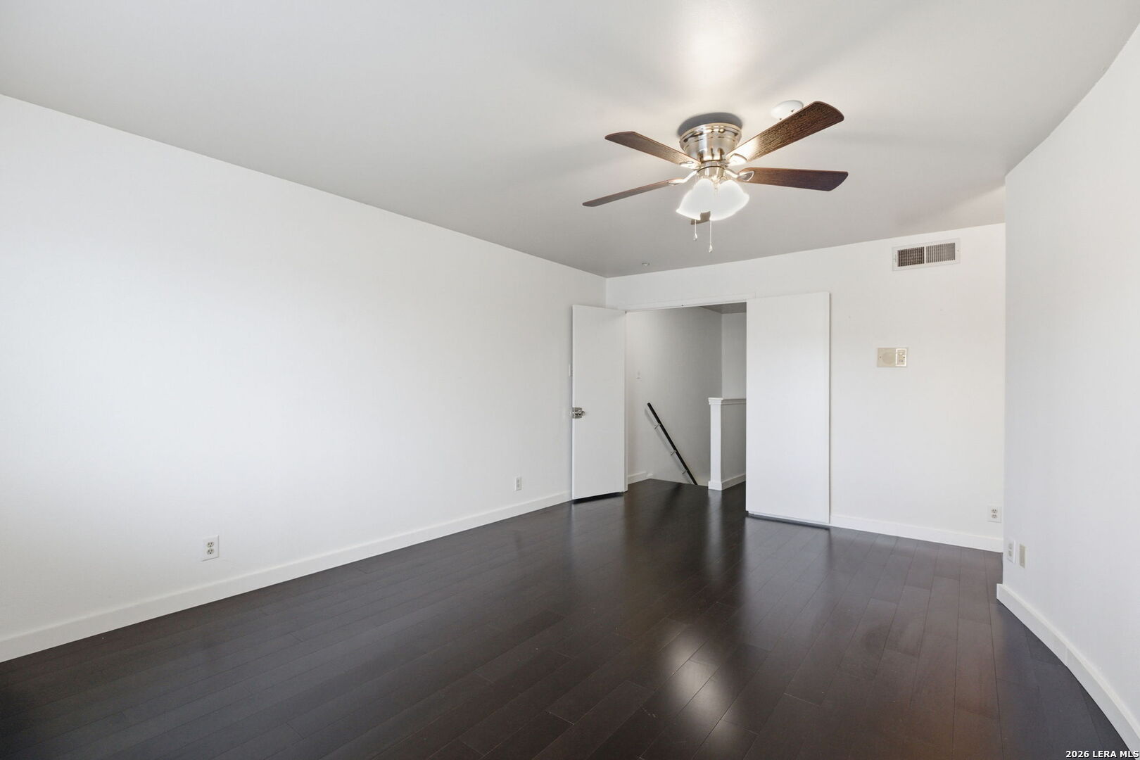 6746 Crown Ridge San Antonio TX 78239