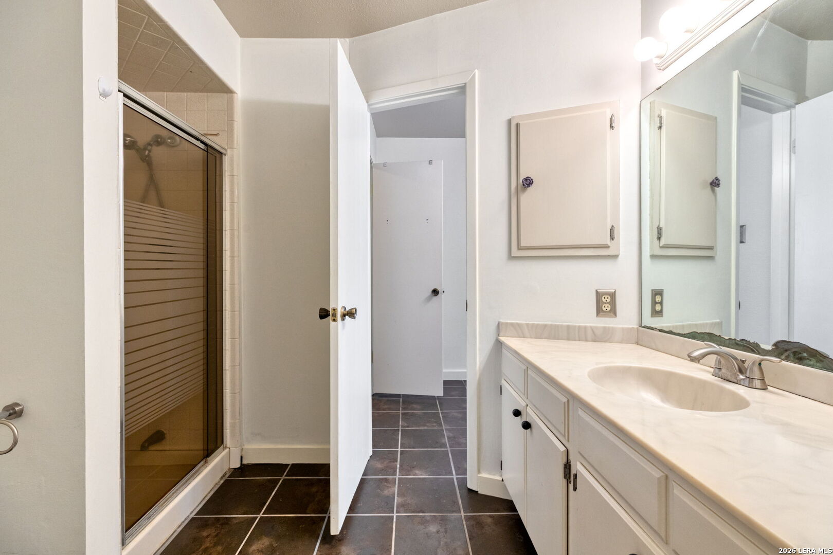 6746 Crown Ridge San Antonio TX 78239