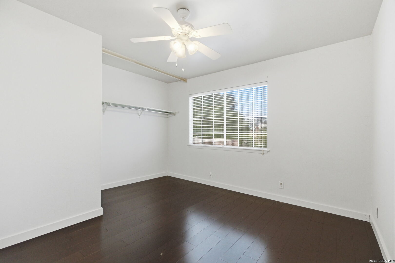 6746 Crown Ridge San Antonio TX 78239