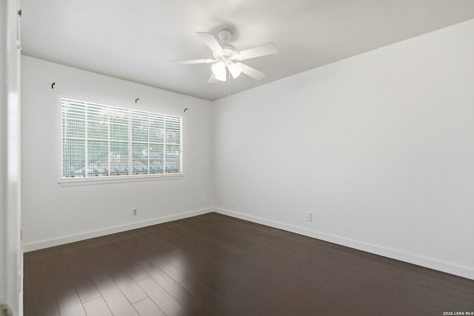 6746 Crown Ridge San Antonio TX 78239