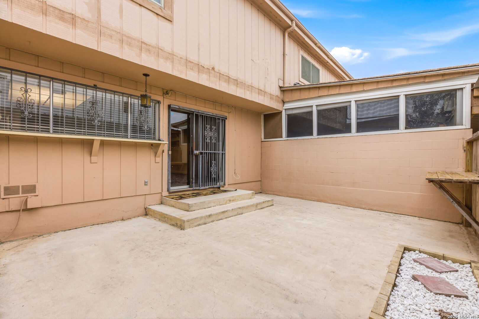 6746 Crown Ridge San Antonio TX 78239