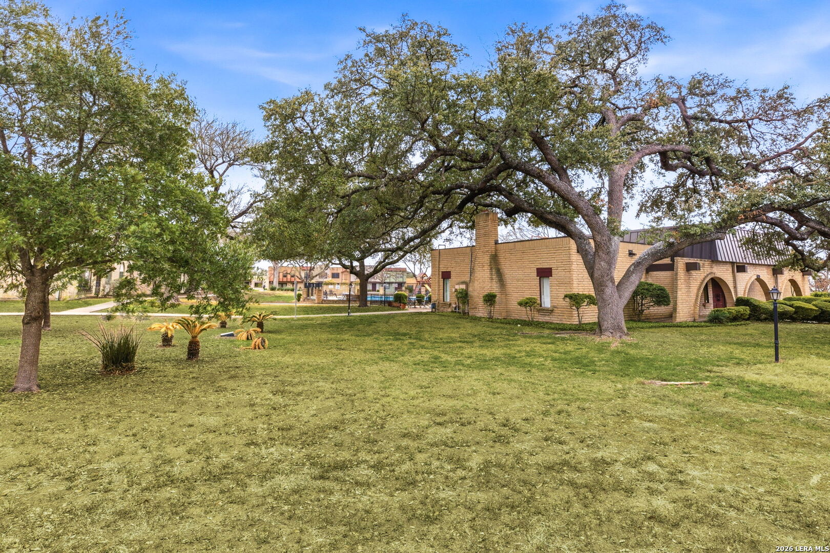 6746 Crown Ridge San Antonio TX 78239