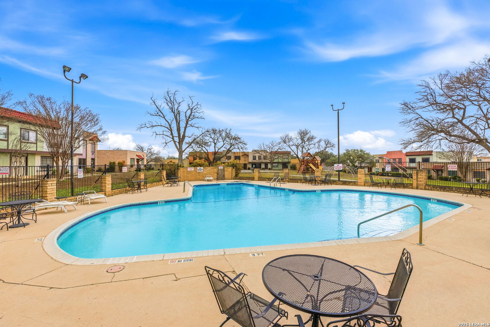 6746 Crown Ridge San Antonio TX 78239