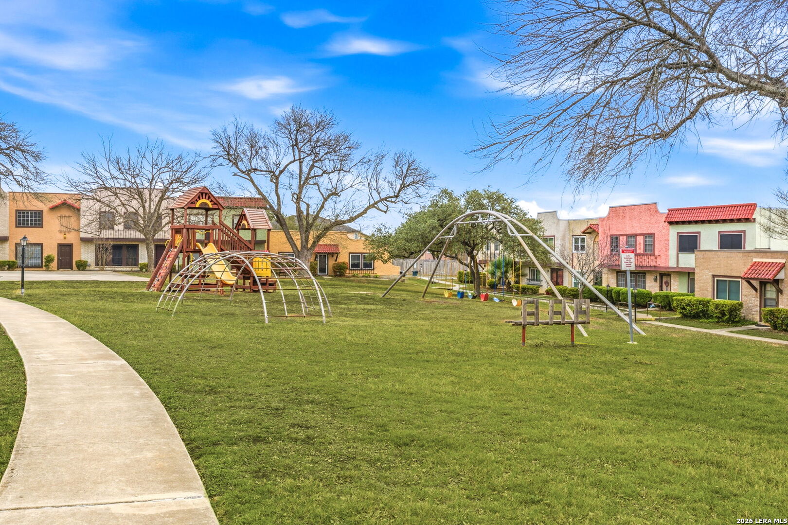 6746 Crown Ridge San Antonio TX 78239