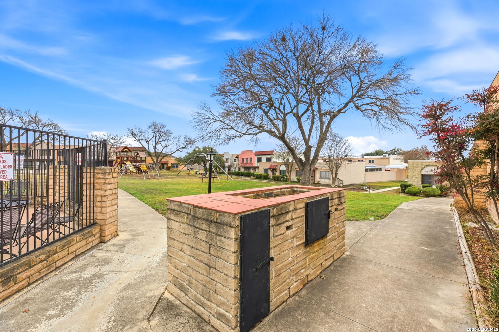 6746 Crown Ridge San Antonio TX 78239