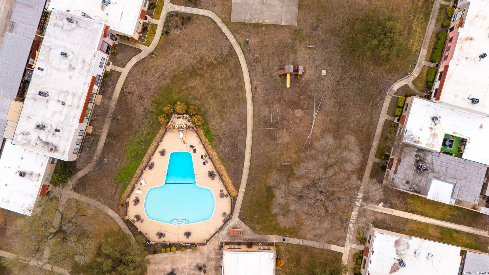 6746 Crown Ridge San Antonio TX 78239