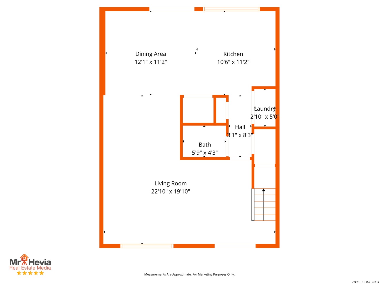 6746 Crown Ridge San Antonio TX 78239