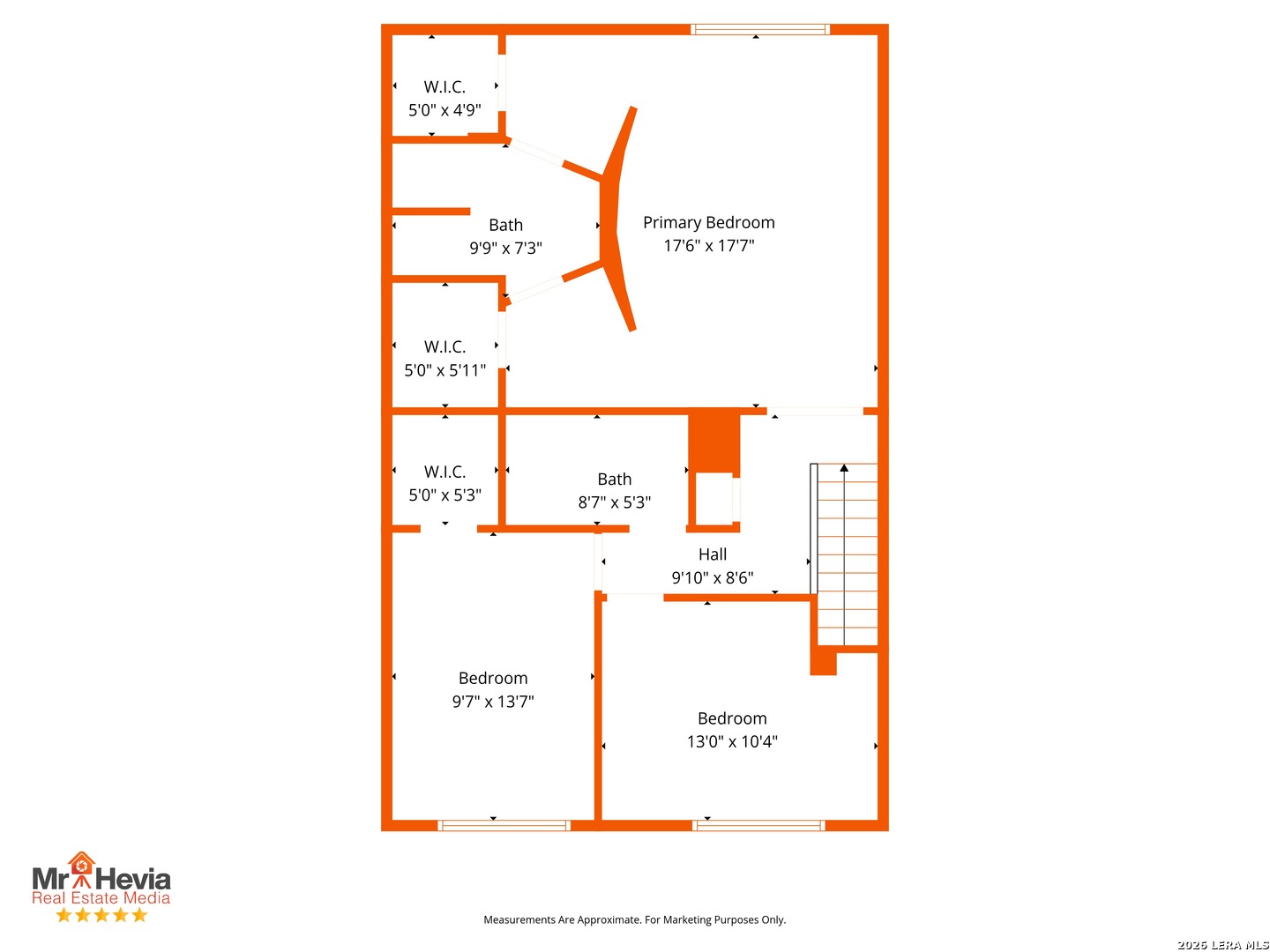 6746 Crown Ridge San Antonio TX 78239