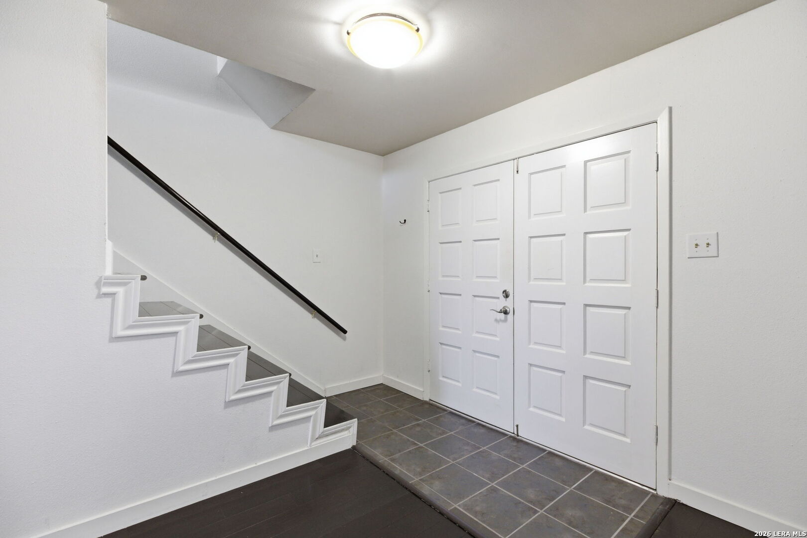 6746 Crown Ridge San Antonio TX 78239