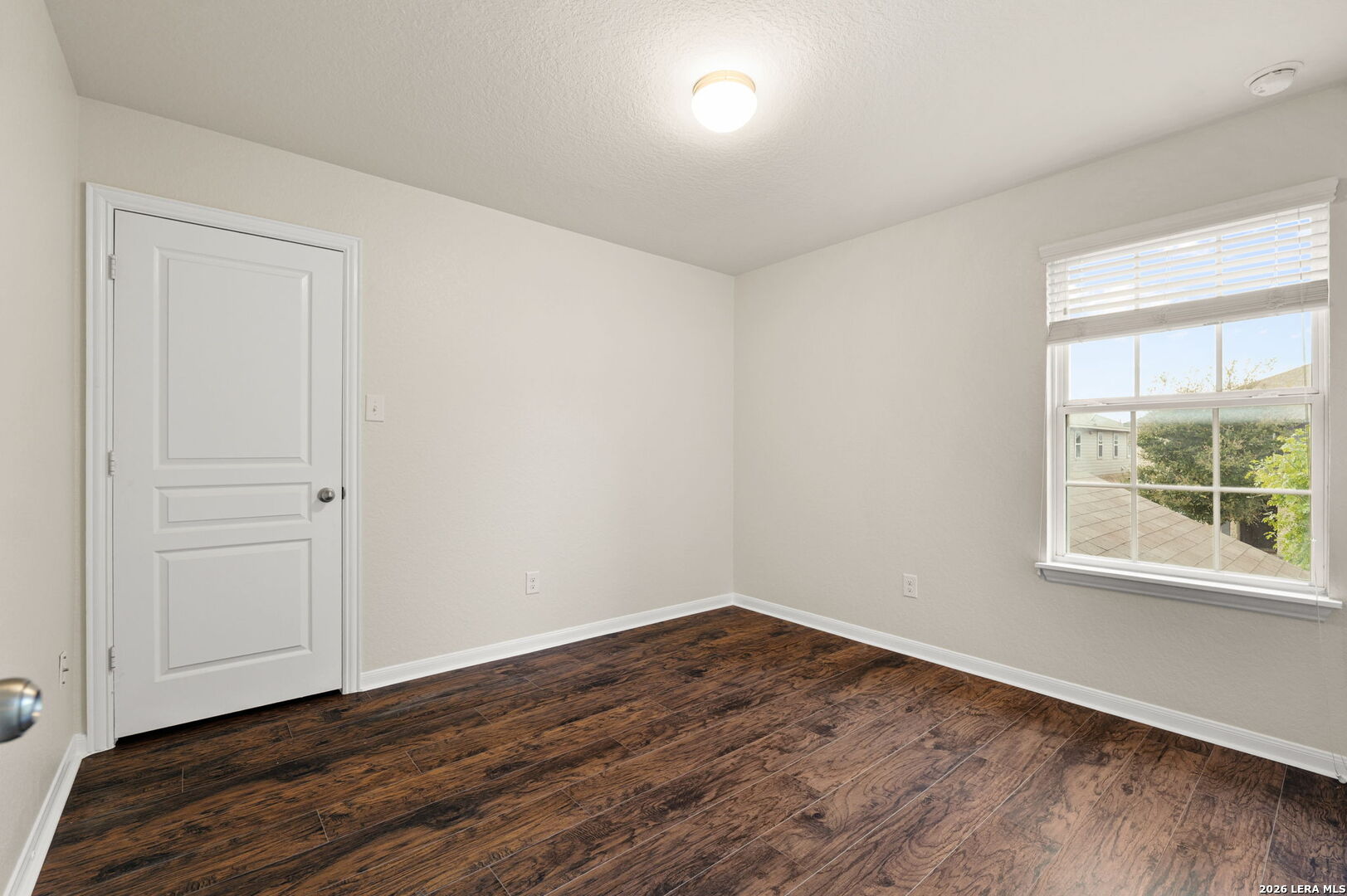 7906 Headwaters Trail San Antonio TX 78254