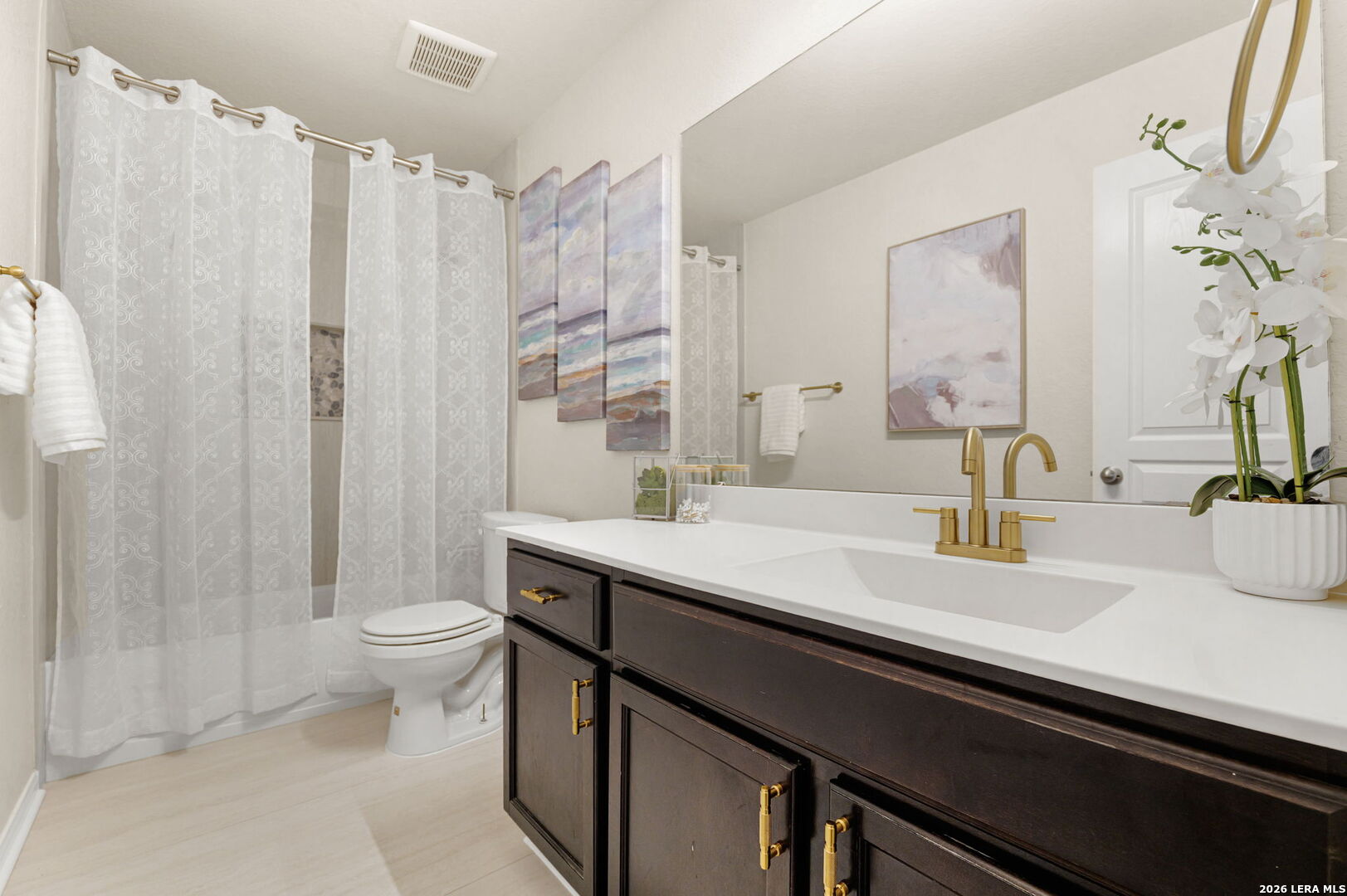 7906 Headwaters Trail San Antonio TX 78254