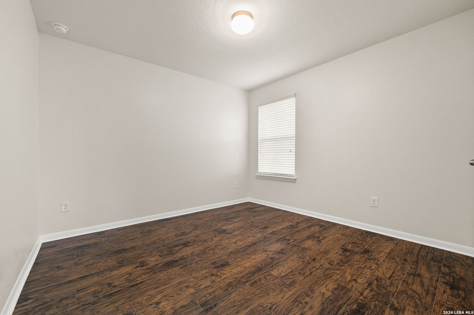7906 Headwaters Trail San Antonio TX 78254