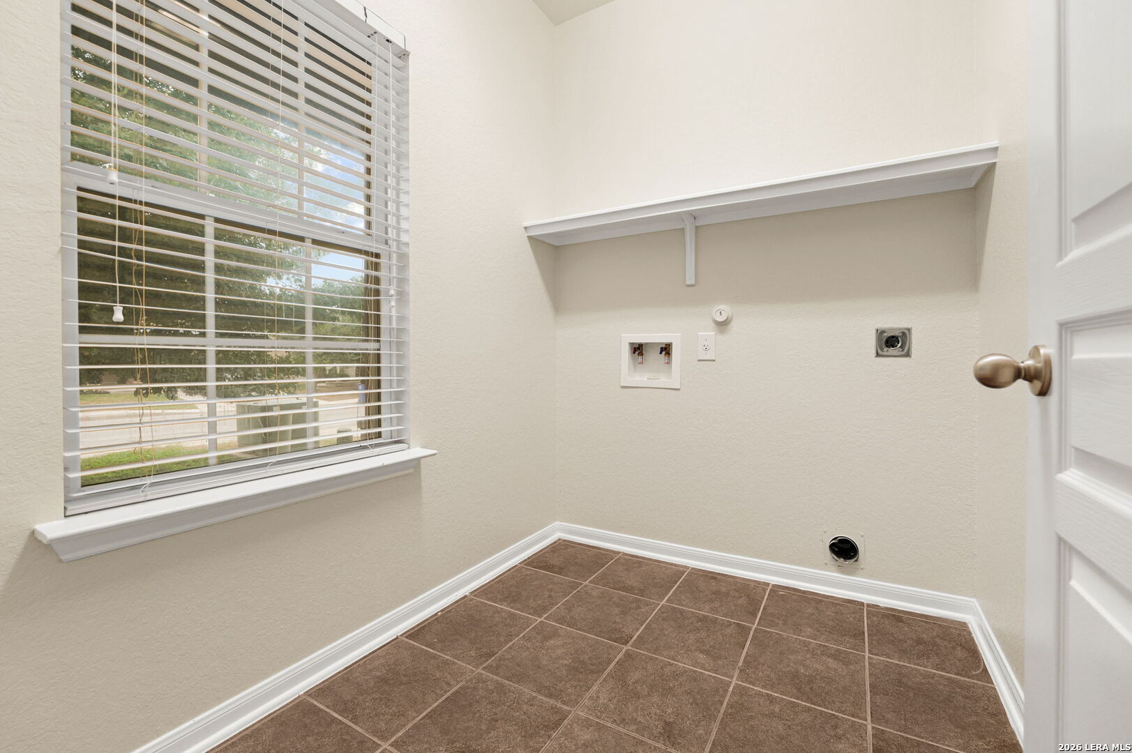 7906 Headwaters Trail San Antonio TX 78254
