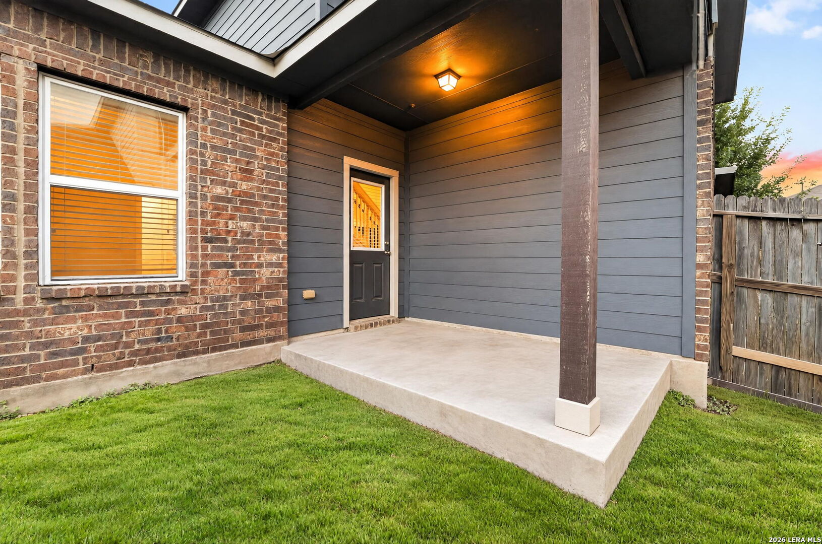 7906 Headwaters Trail San Antonio TX 78254