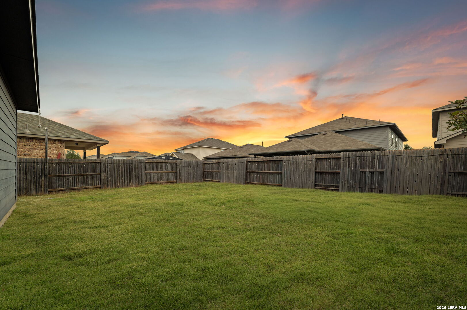 7906 Headwaters Trail San Antonio TX 78254