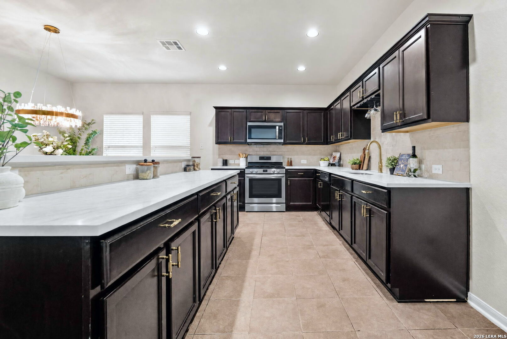 7906 Headwaters Trail San Antonio TX 78254