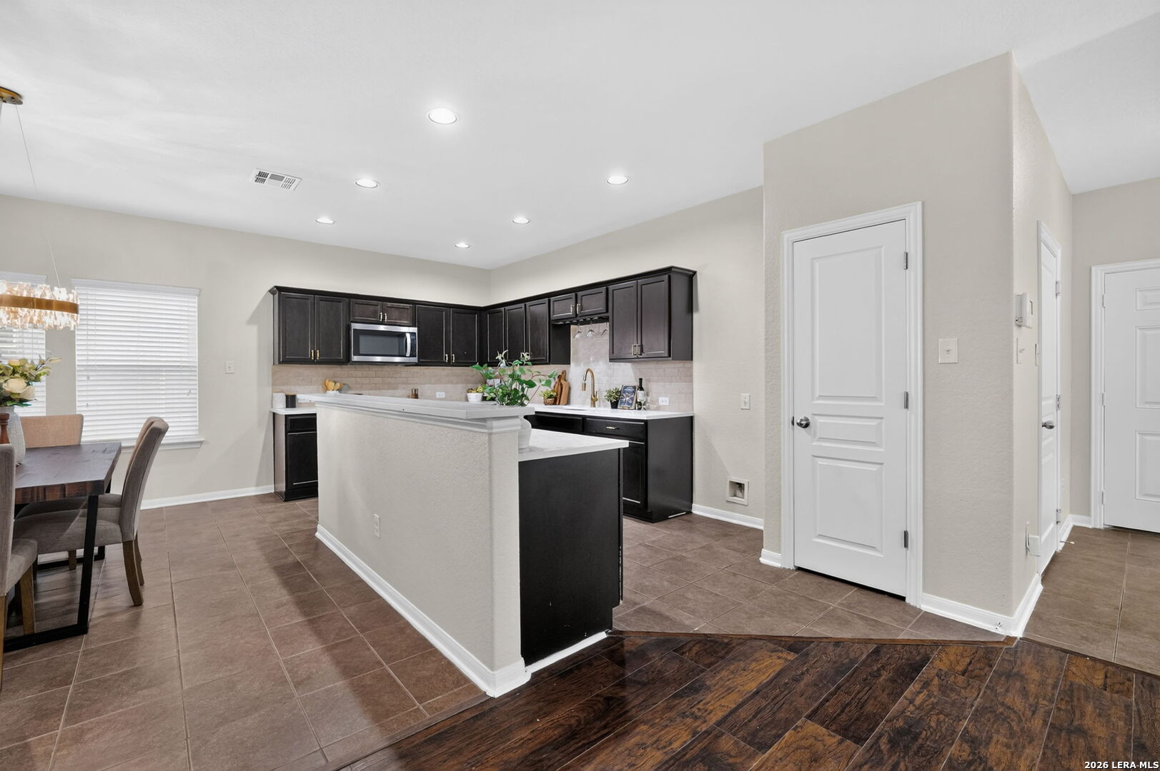 7906 Headwaters Trail San Antonio TX 78254