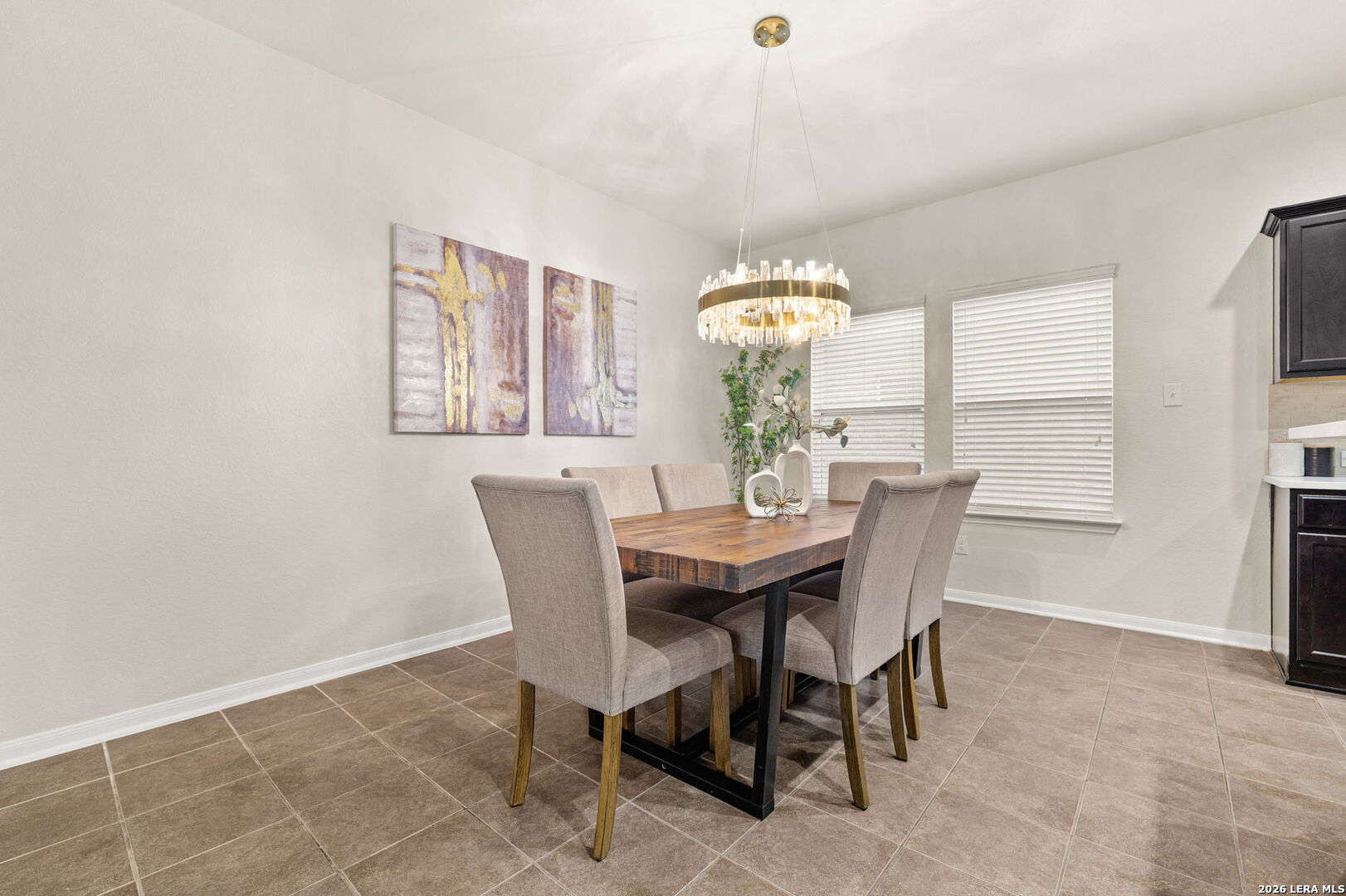 7906 Headwaters Trail San Antonio TX 78254