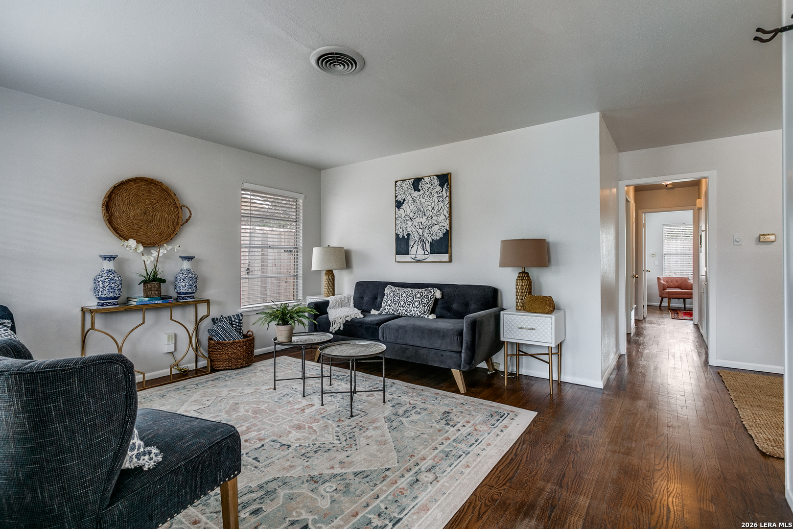 1706 Corita San Antonio TX 78209