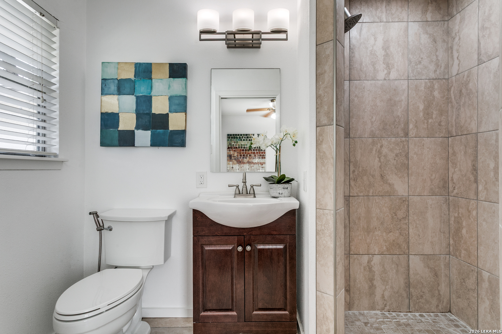 1706 Corita San Antonio TX 78209