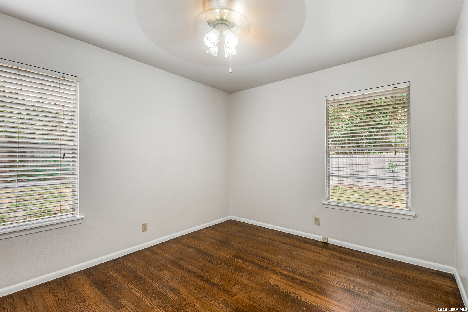 1706 Corita San Antonio TX 78209