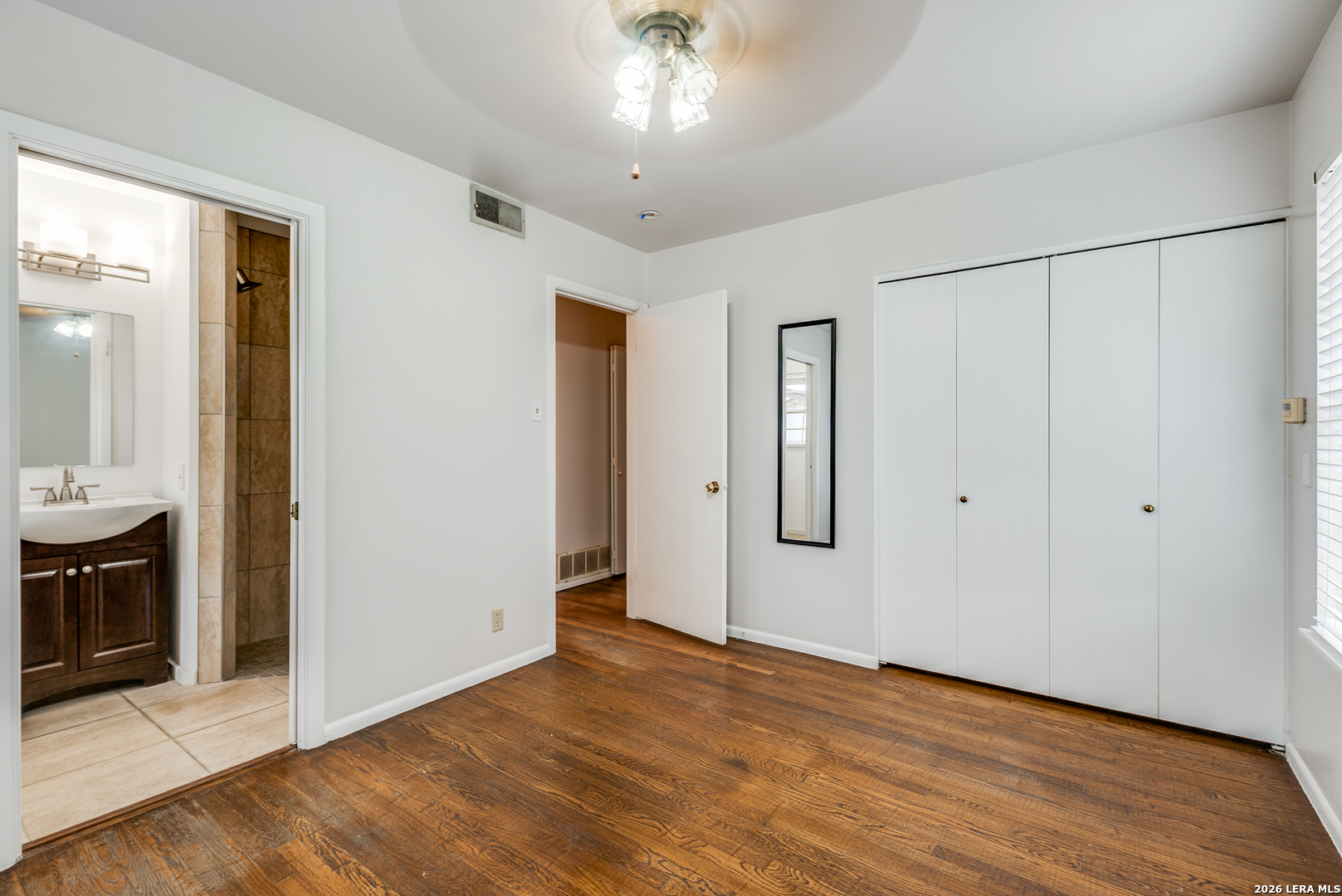 1706 Corita San Antonio TX 78209