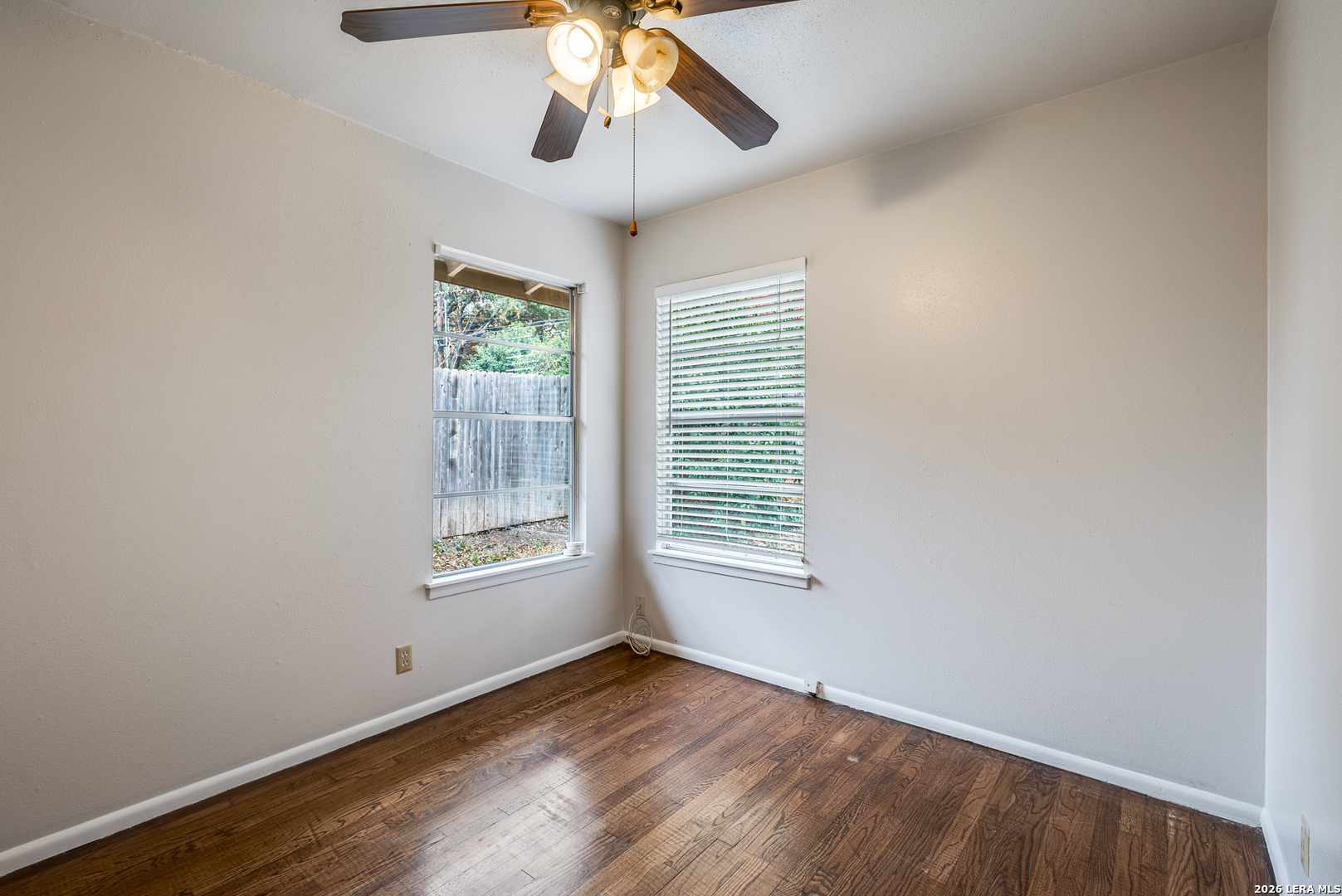 1706 Corita San Antonio TX 78209