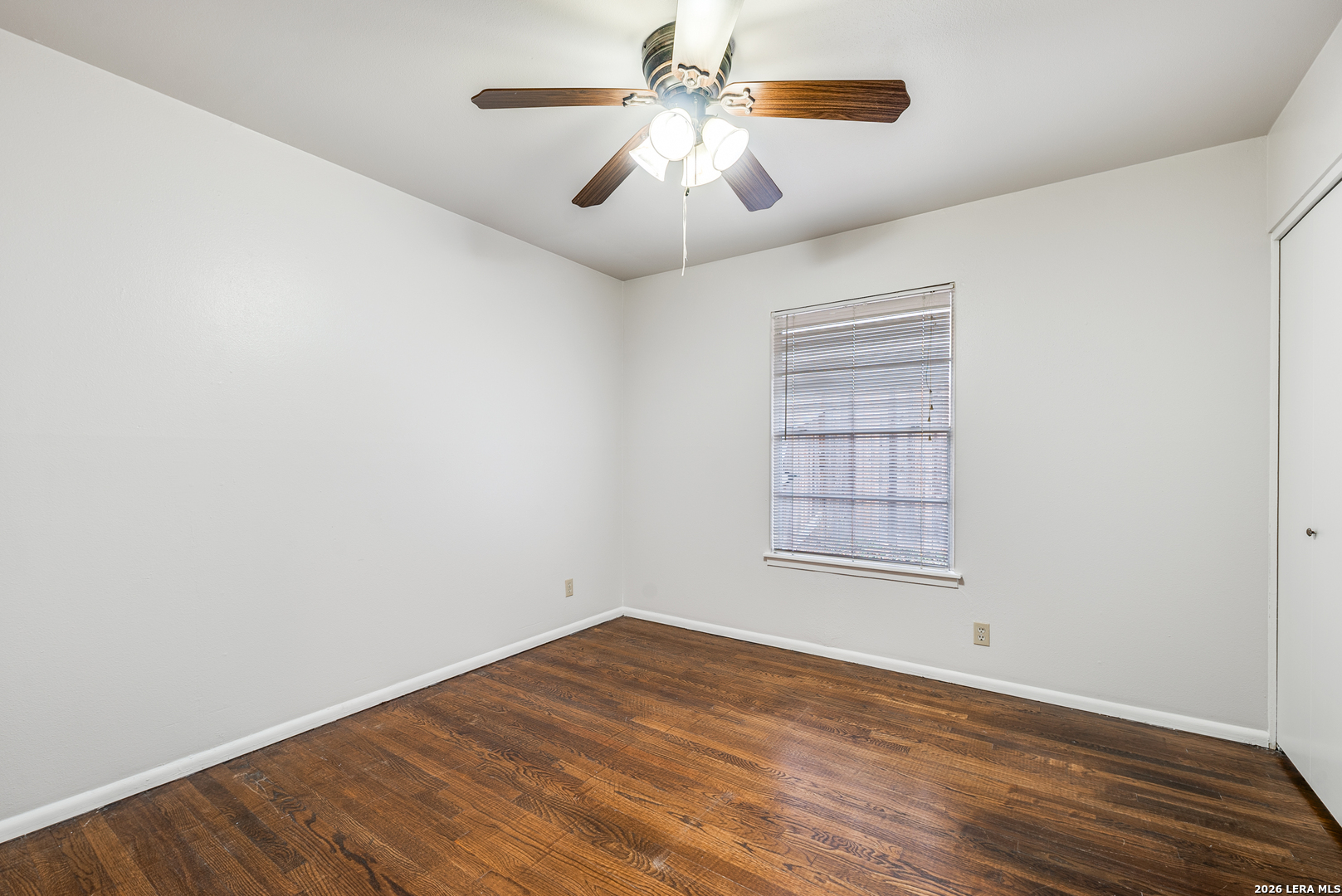 1706 Corita San Antonio TX 78209