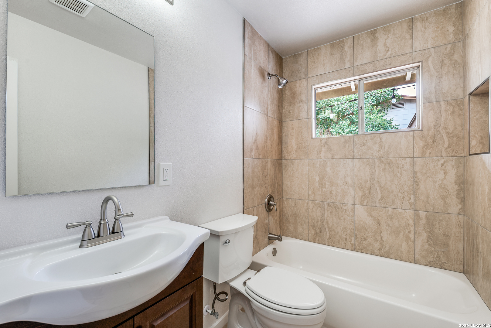1706 Corita San Antonio TX 78209