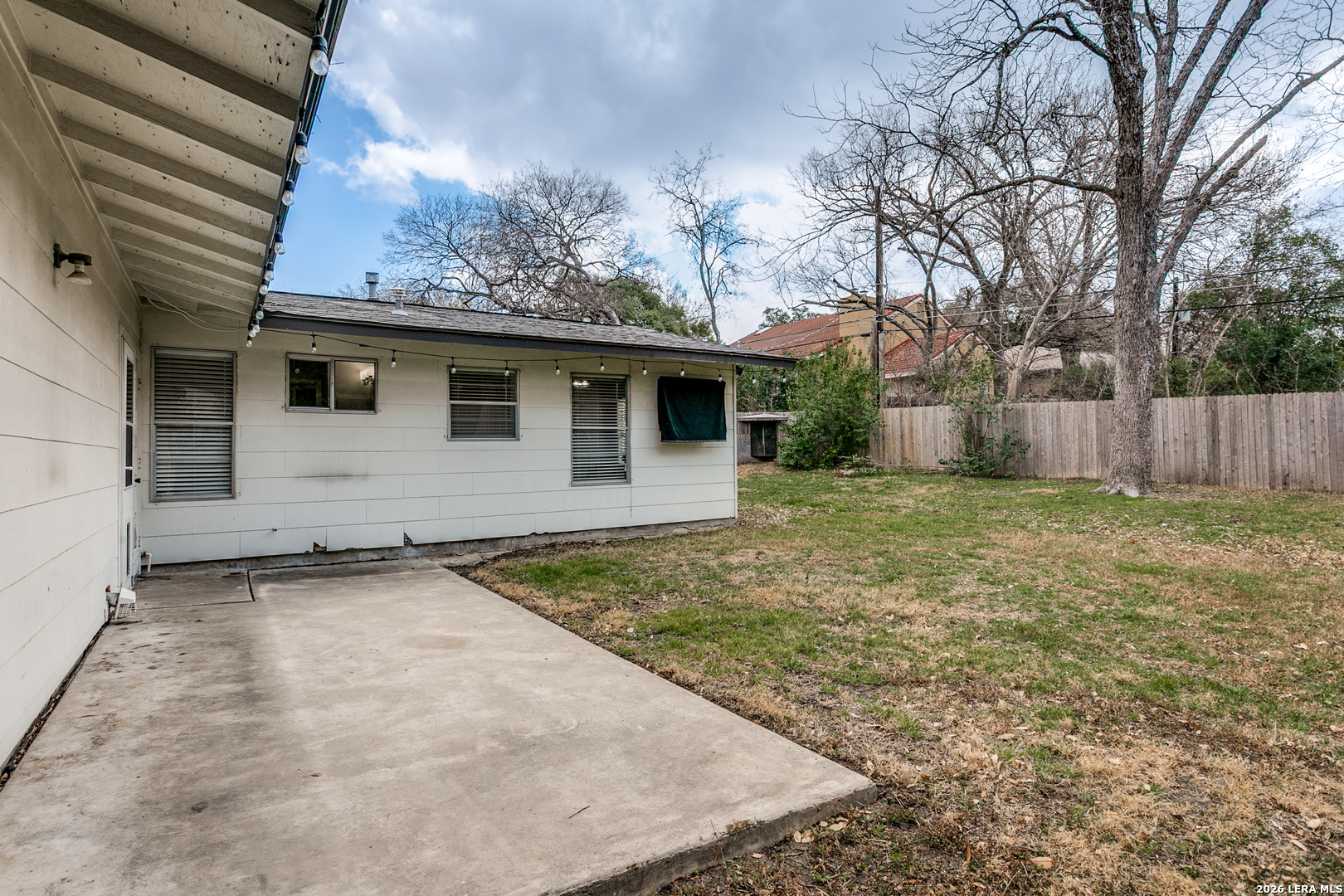 1706 Corita San Antonio TX 78209