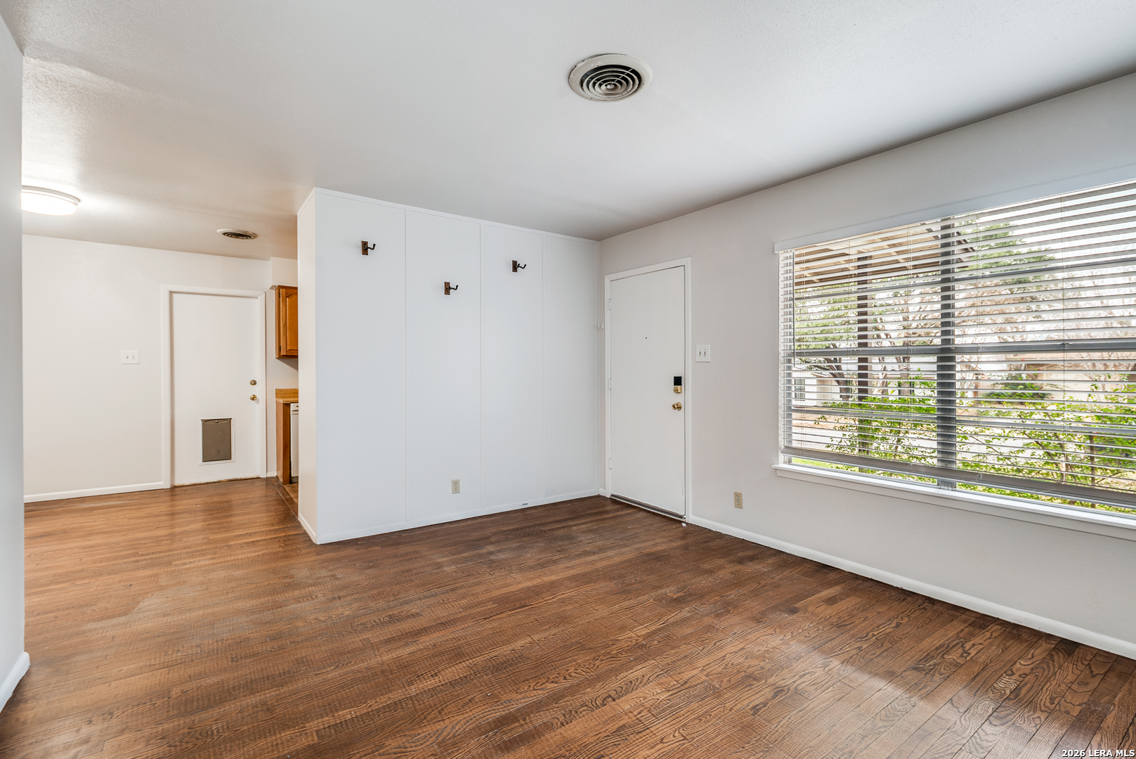 1706 Corita San Antonio TX 78209
