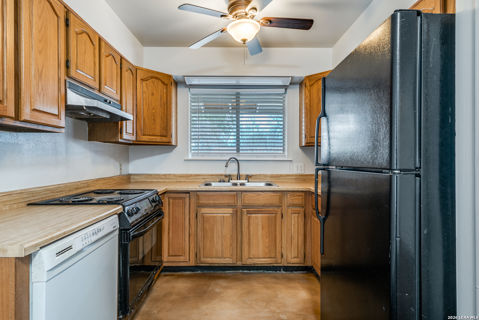 1706 Corita San Antonio TX 78209