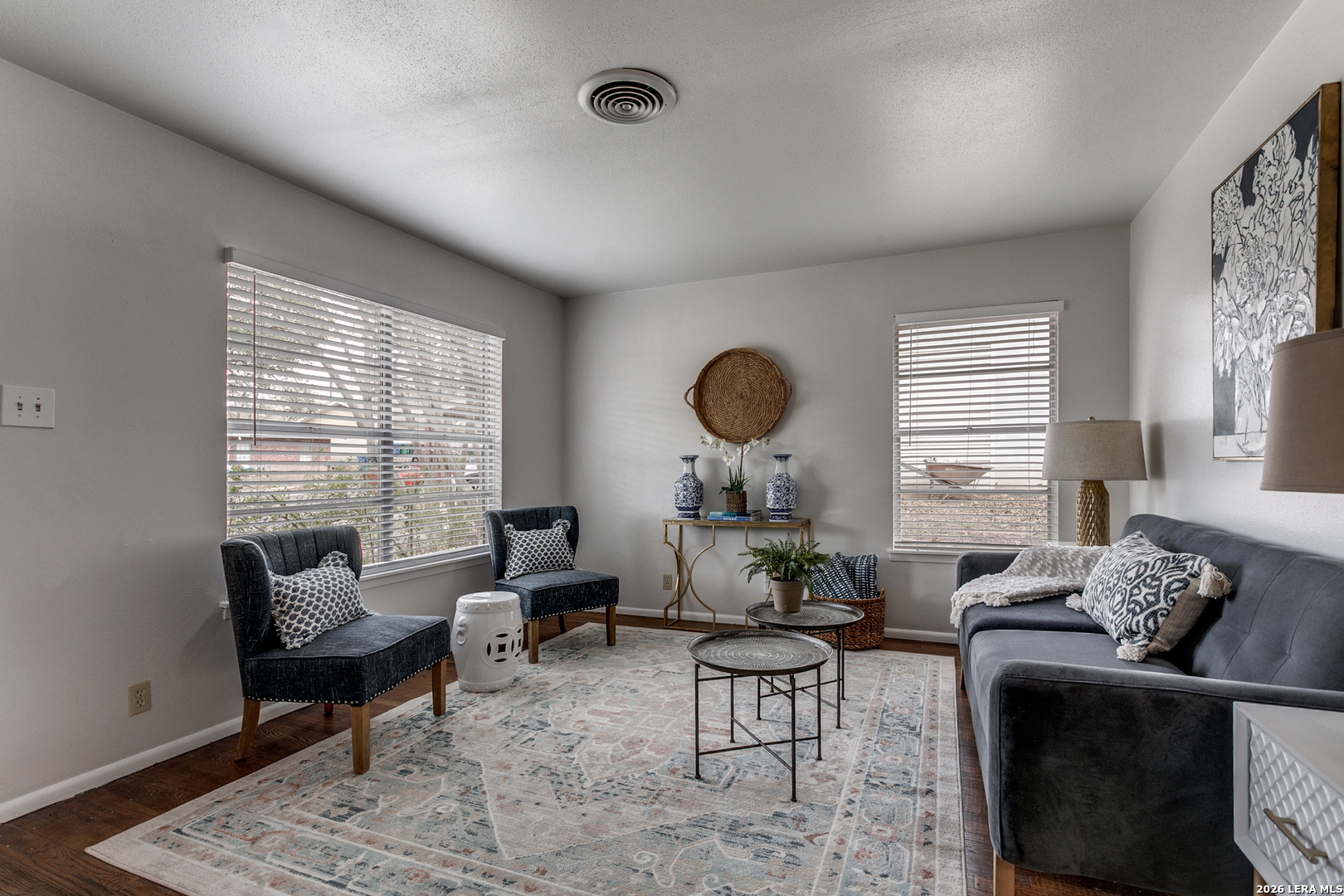 1706 Corita San Antonio TX 78209